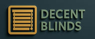 Decent Blinds